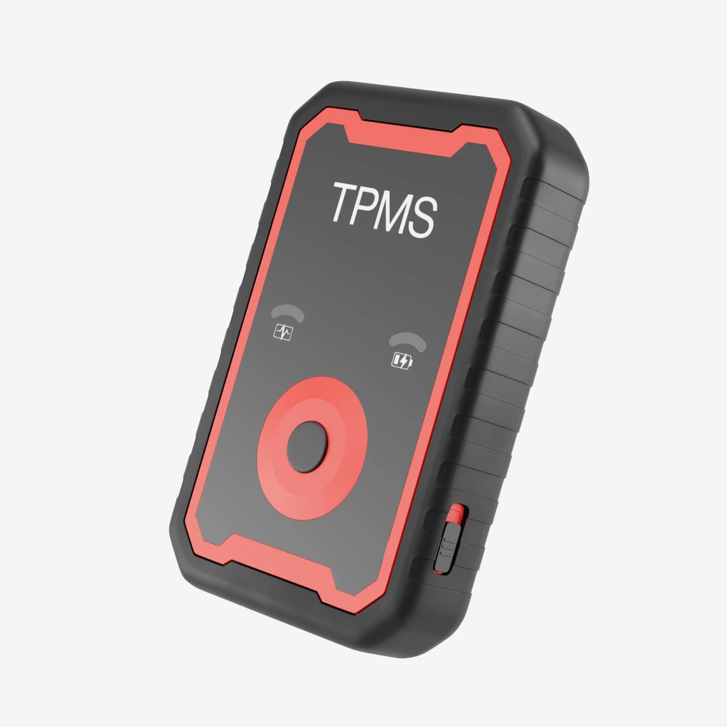 TPMS Handheld Programmer - AimShop.com