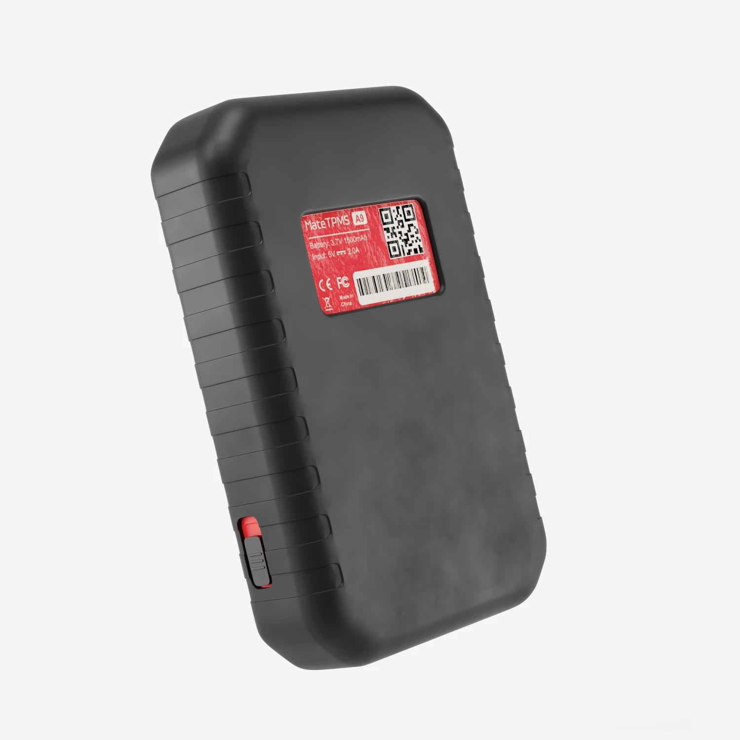 TPMS Handheld Programmer - AimShop.com