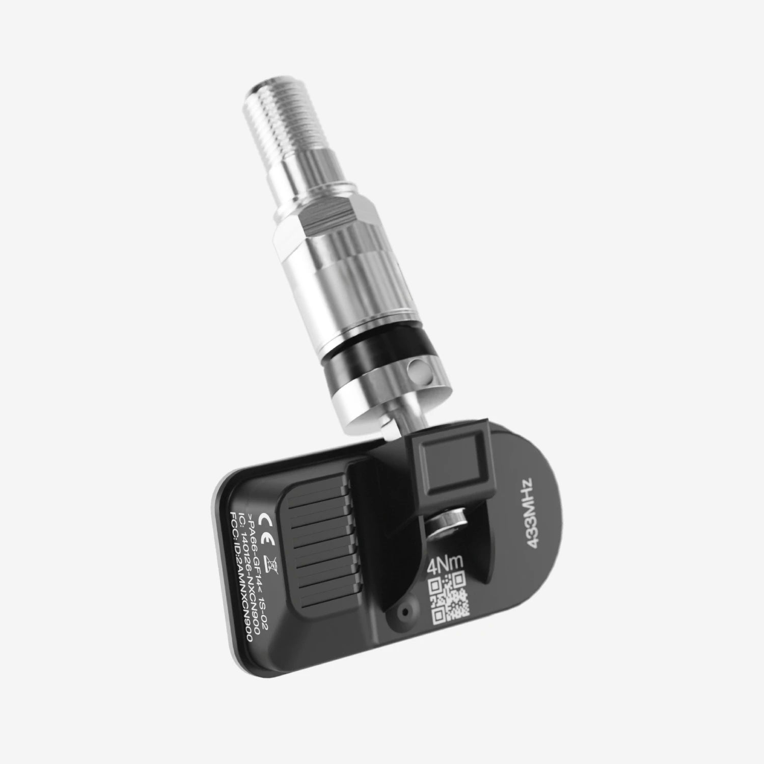 Tyre Pressure Monitoring System Single Sensor - AimShop.com