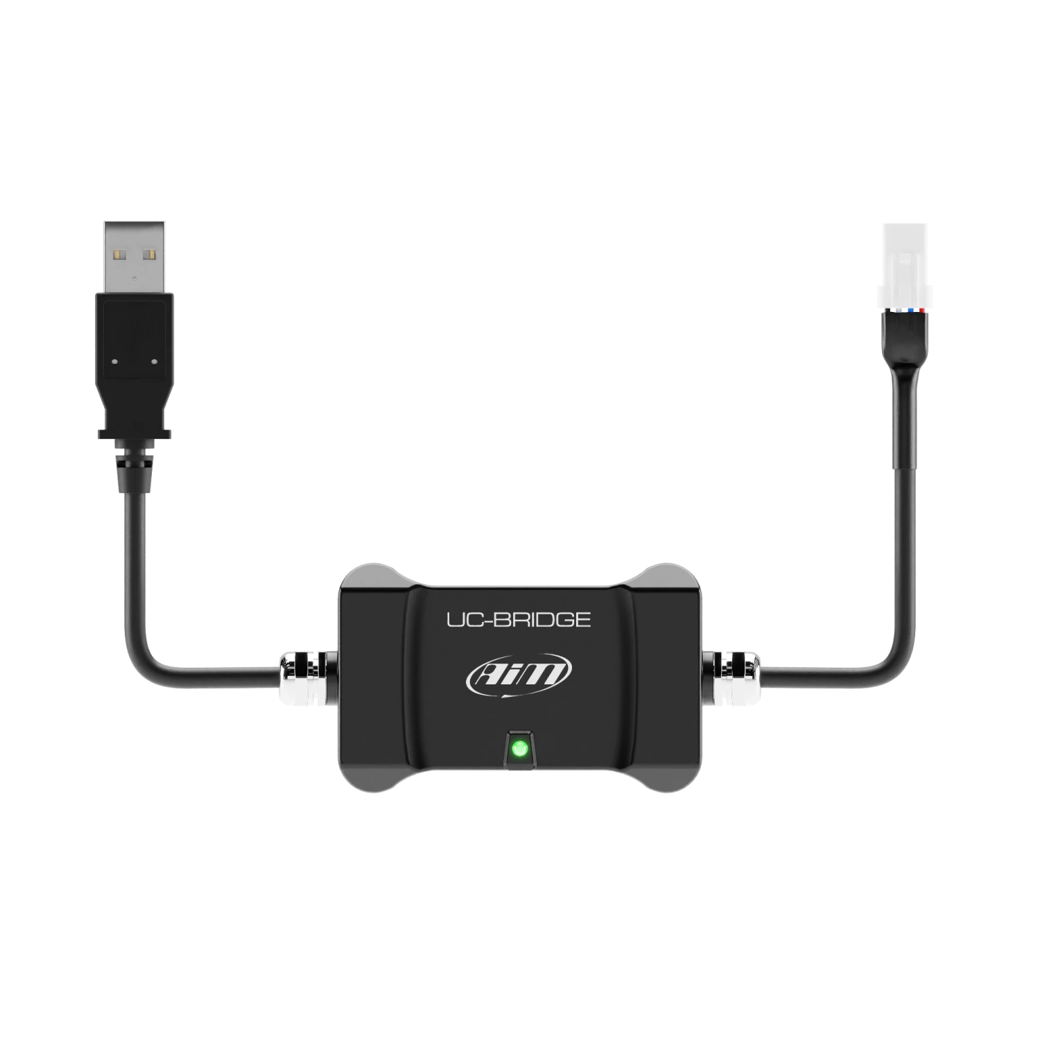 Aim Taipan UC Bridge - AimShop.com