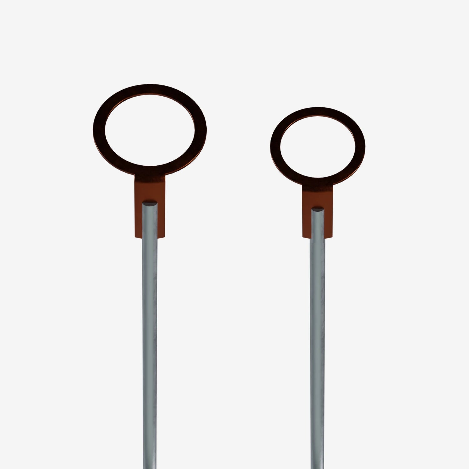 Aim MyChron Under Spark Plug Temperature Sensor for Kart - AimShop.com