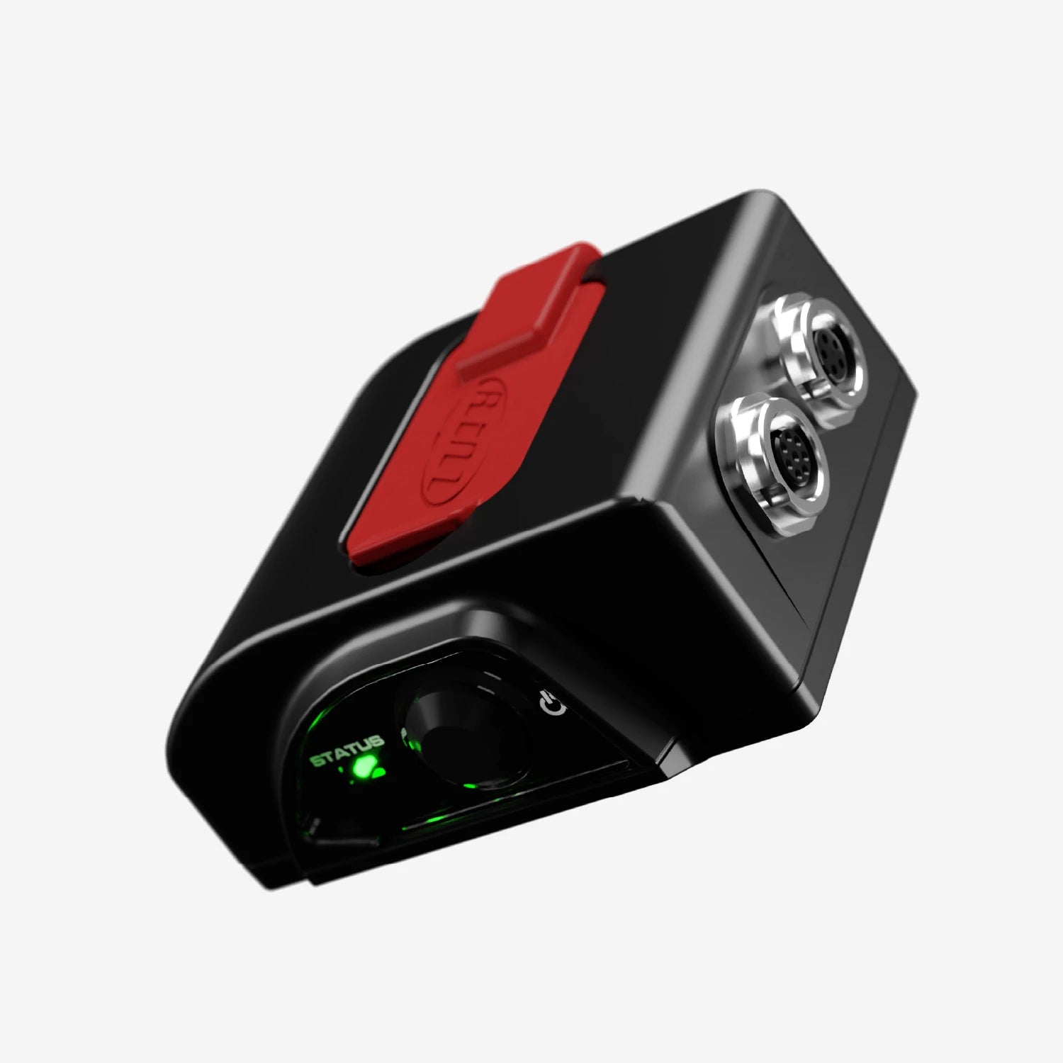 Aim X Log Bike Data Logging Kit