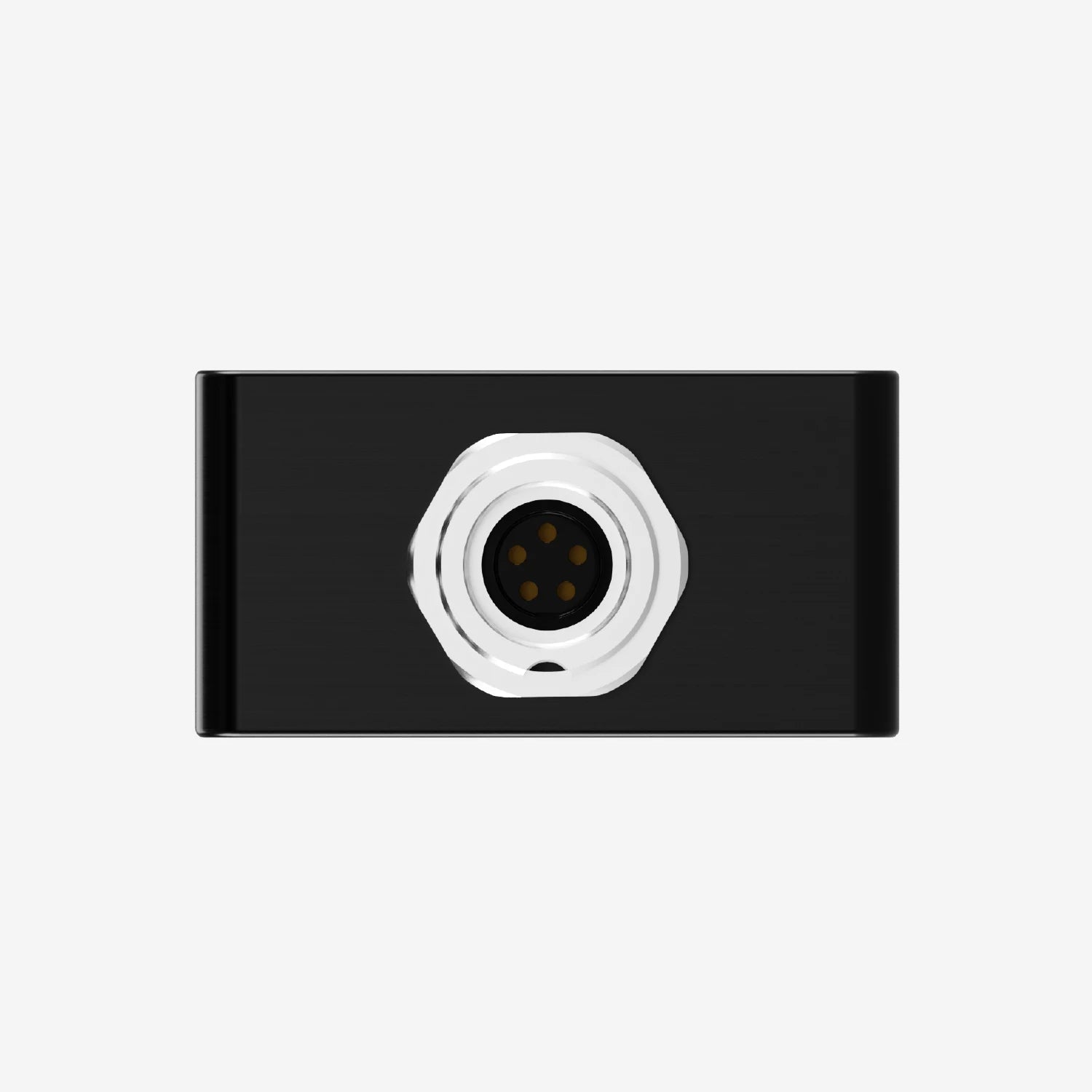 Aim X Log Motorcycle Data Logging Kit