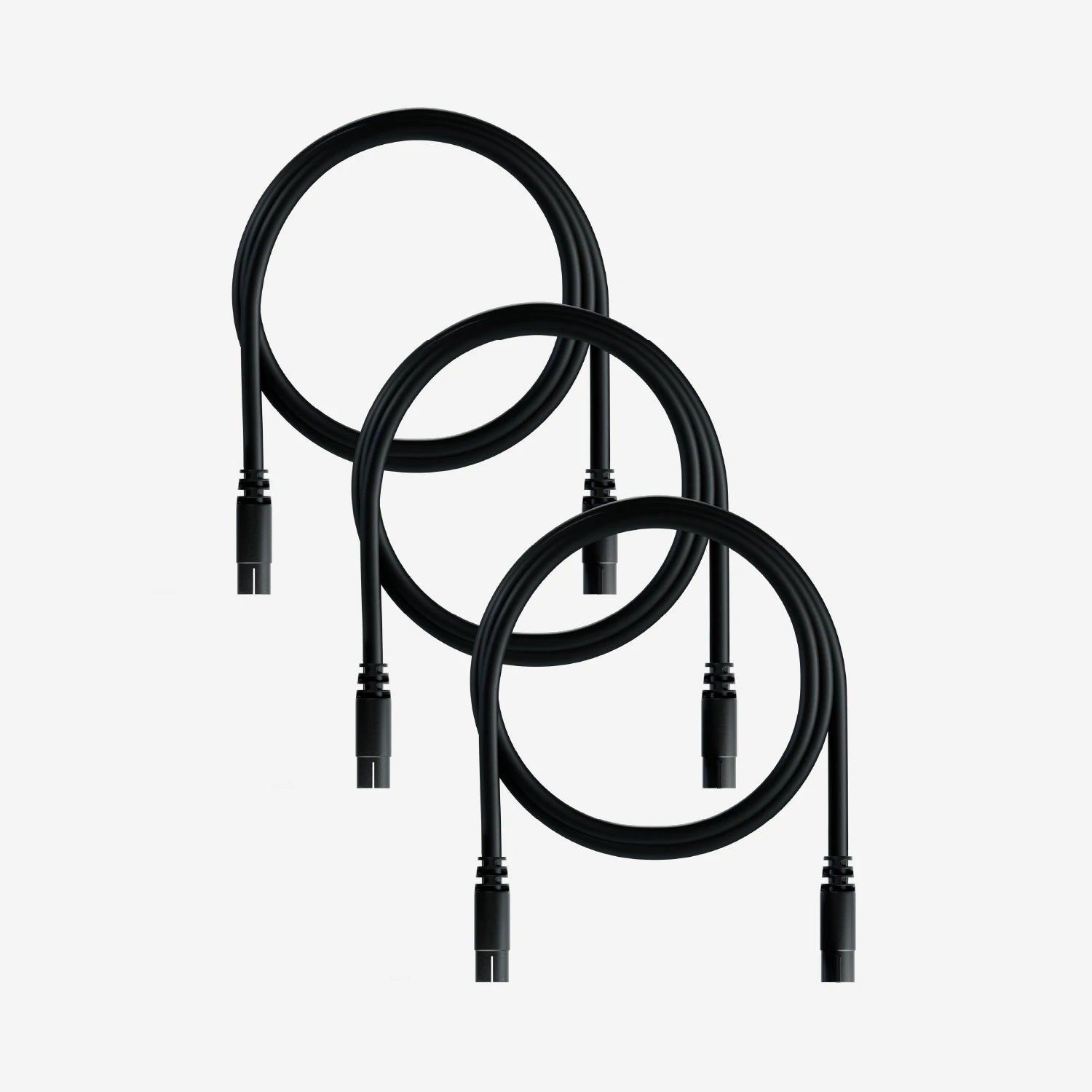 Aim X Log Motorcycle Data Logging Kit