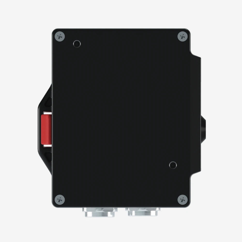 Aim X Log Compact Data Logger - AimShop.com