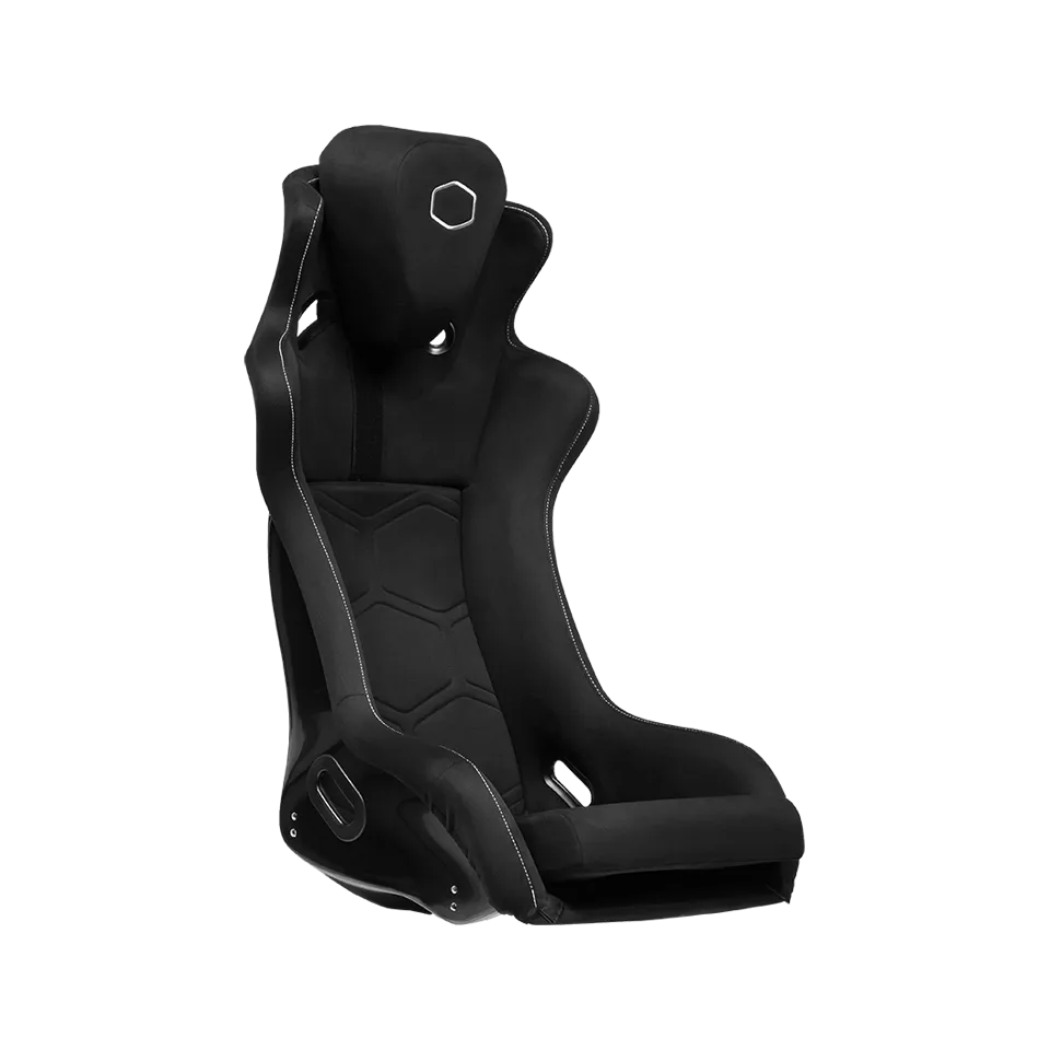 Dyn X Racing Seat - AimShop.com