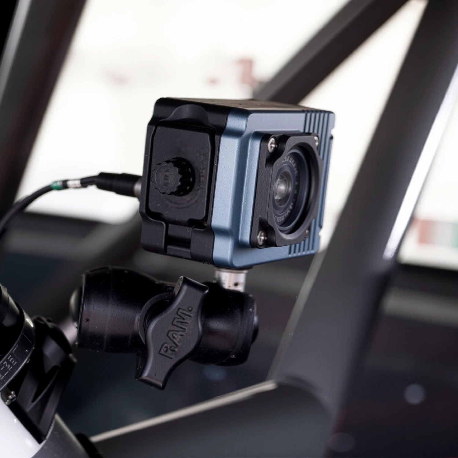 SmartyCam 3 Sport - AimShop.com