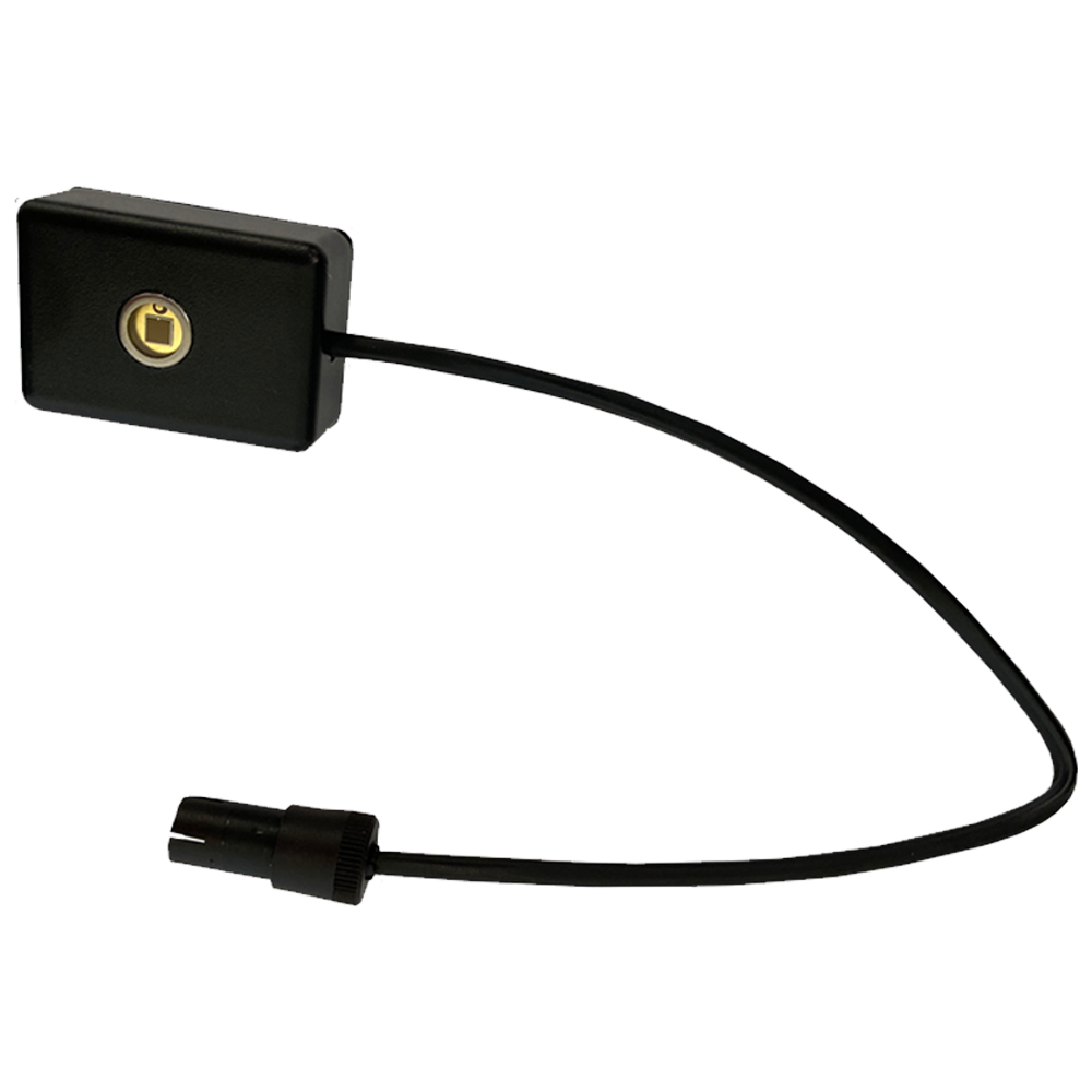 Ambient Light Sensor - AimShop.com