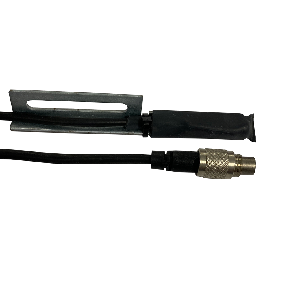 AiM Front Wheel Hub Speed Pickup Sensor - AimShop.com