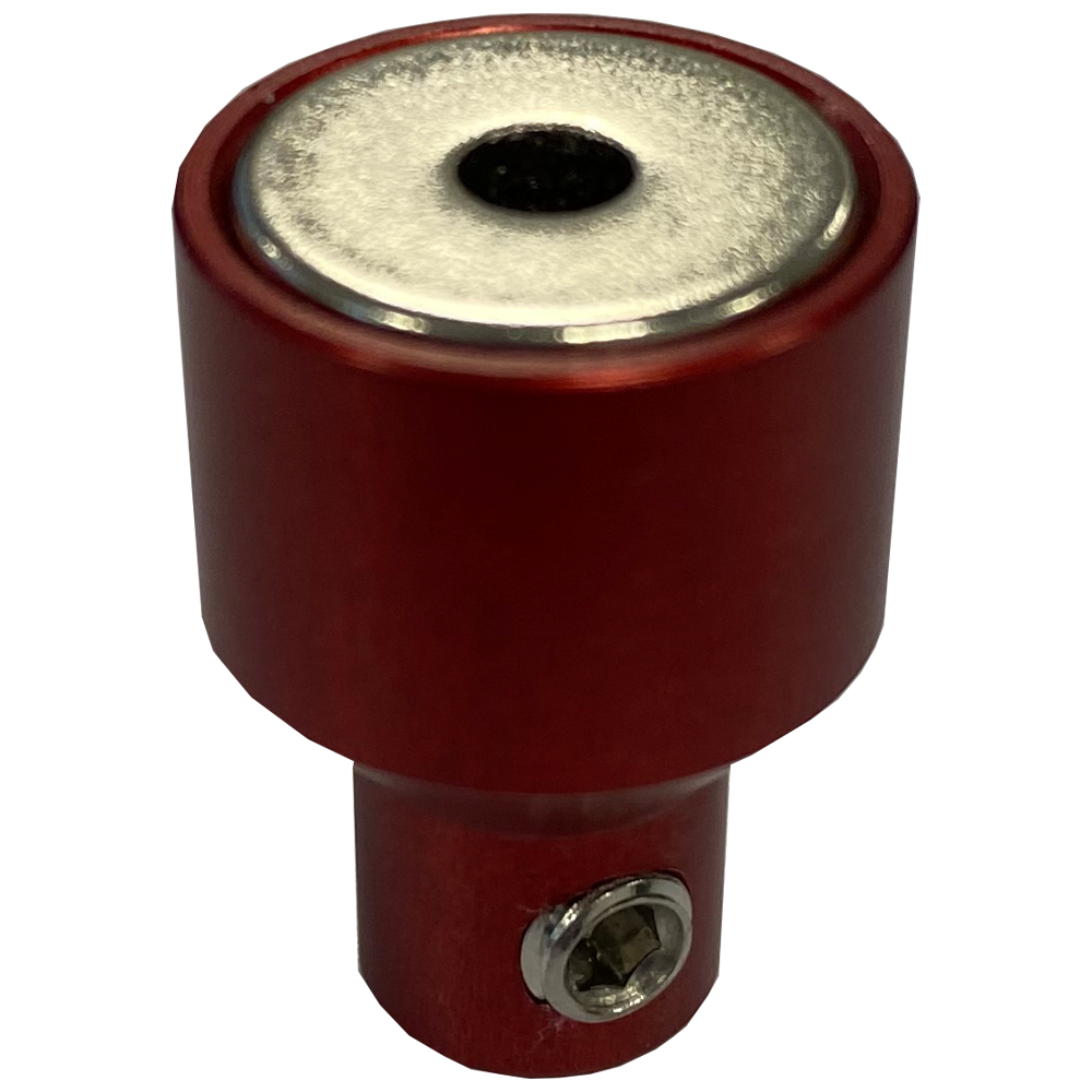 AiM OTK Magnet Holder For Throttle Position Sensor - AimShop.com