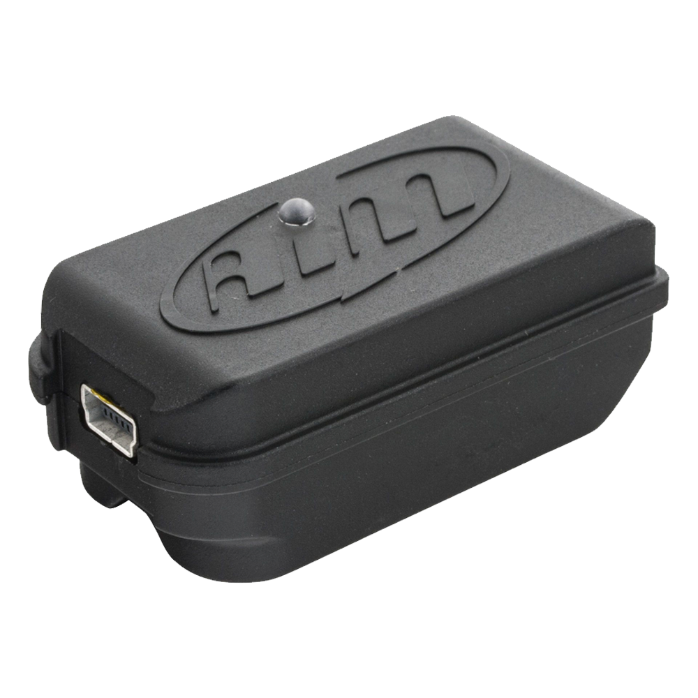 AiM MyChron5 Magnetic Charging Dock - AimShop.com