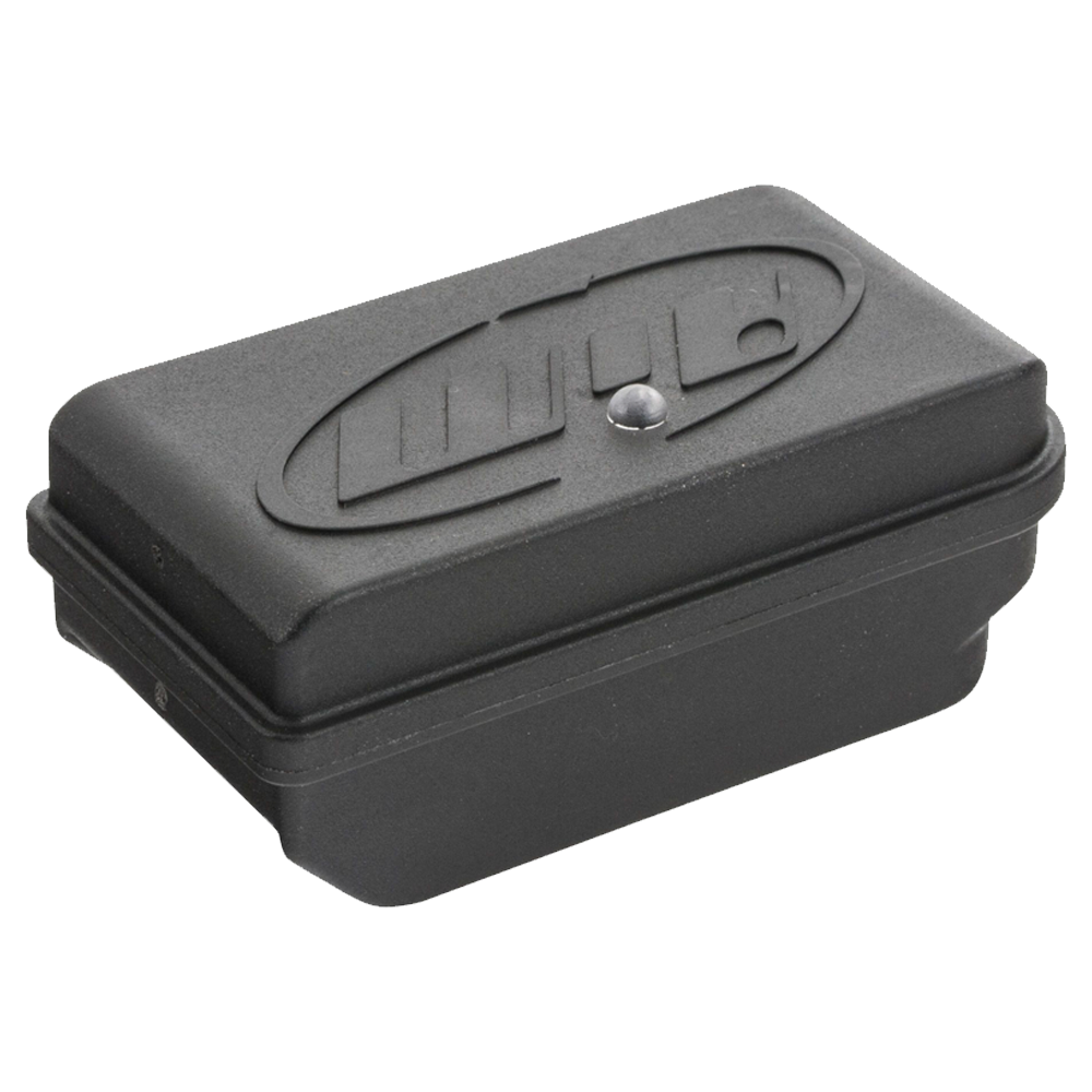 AiM MyChron5 Magnetic Charging Dock - AimShop.com