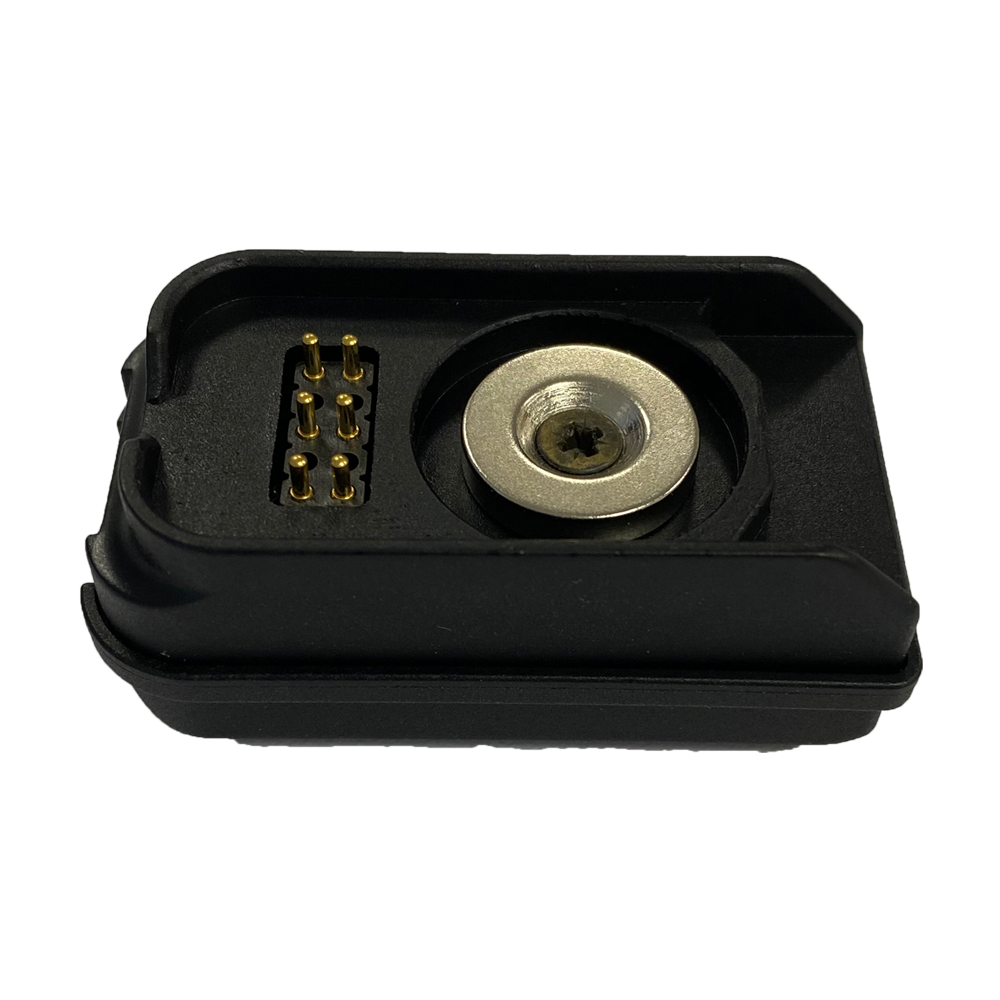 AiM MyChron5 Charger Kit EU Plug - AimShop.com