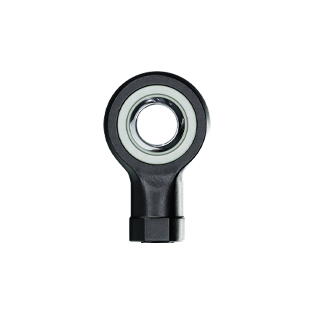 AiM Potentiometer Replacement Rose End Fitting - AimShop.com