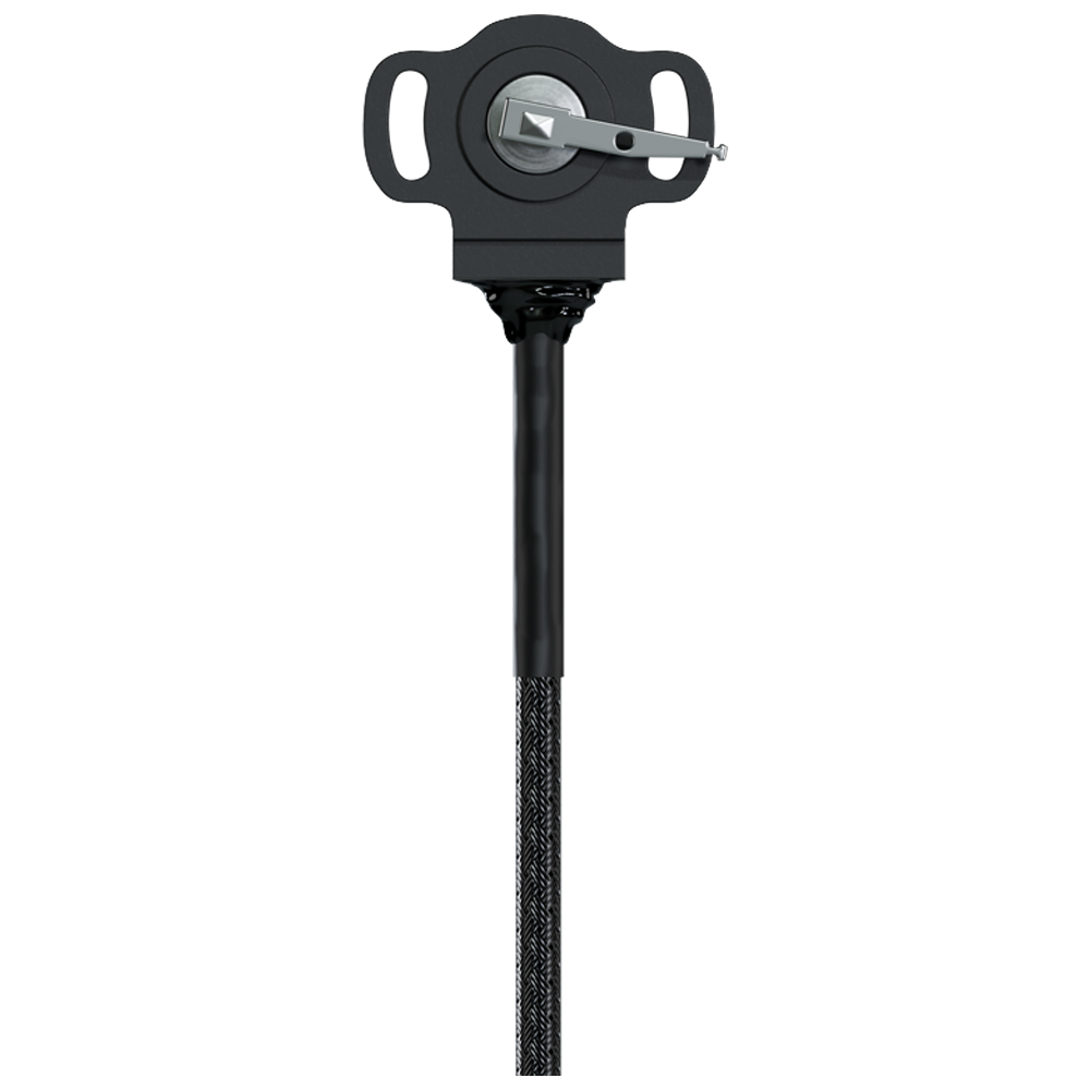AiM Throttle Rotative Potentiometer Motorcycle - AimShop.com