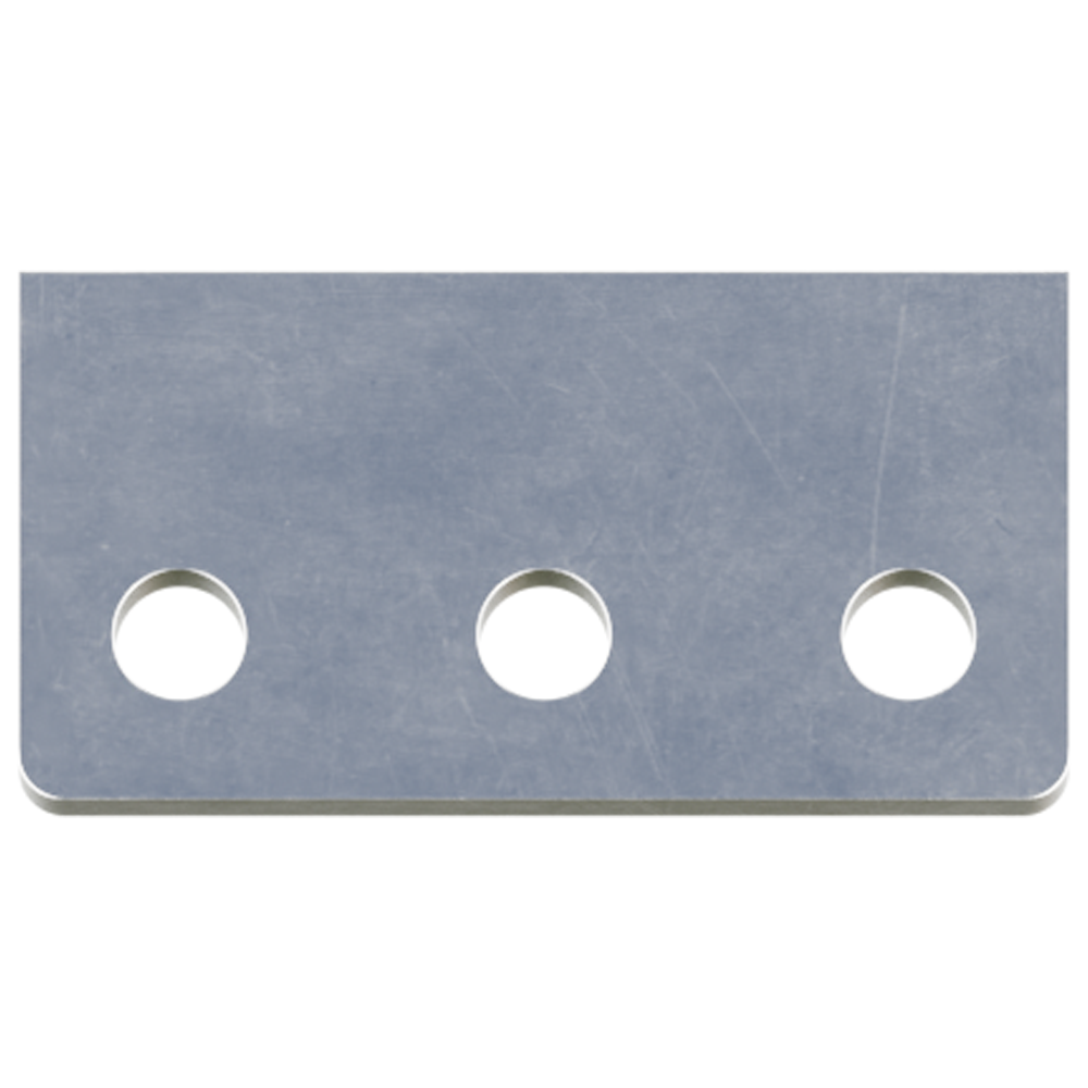 AiM Weld on Tab for Dash Bracket - AimShop.com