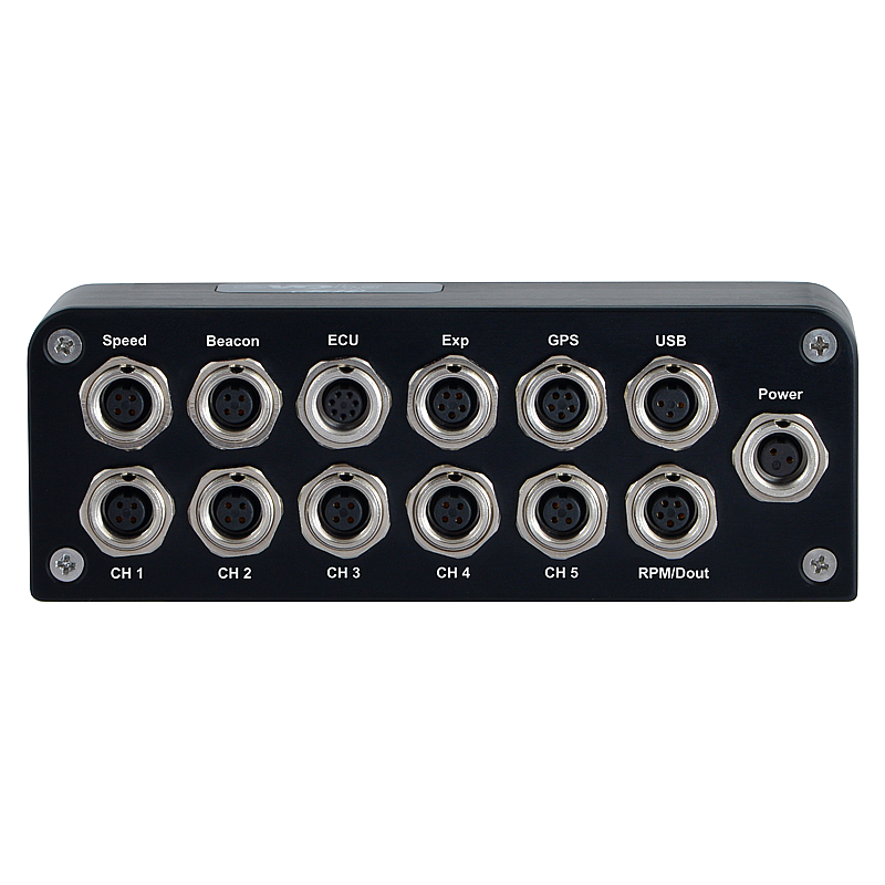 AiM EVO4S Car Racing Datalogger - AimShop.com