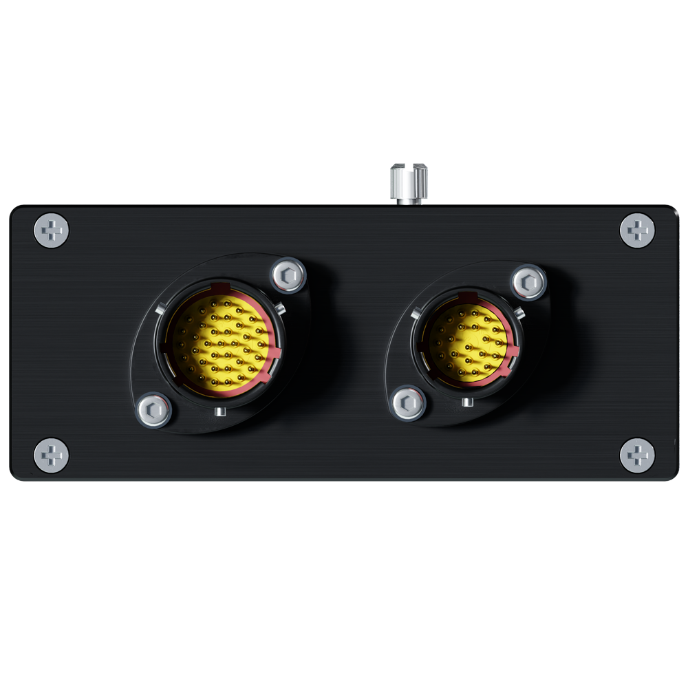 AiM EVO5 Motorcycle World SSP600 FIM Kit - AimShop.com