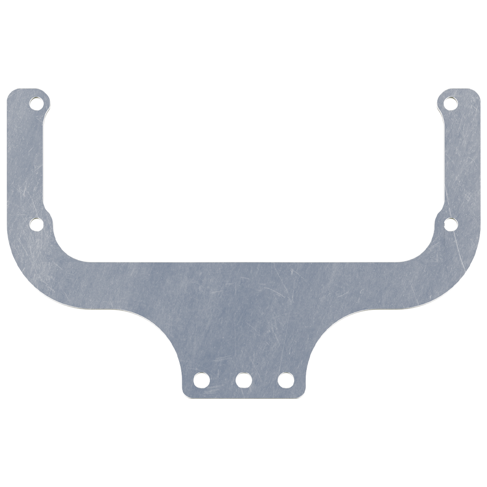AiM MXS MXP MXL2 Dash Bracket AimShop