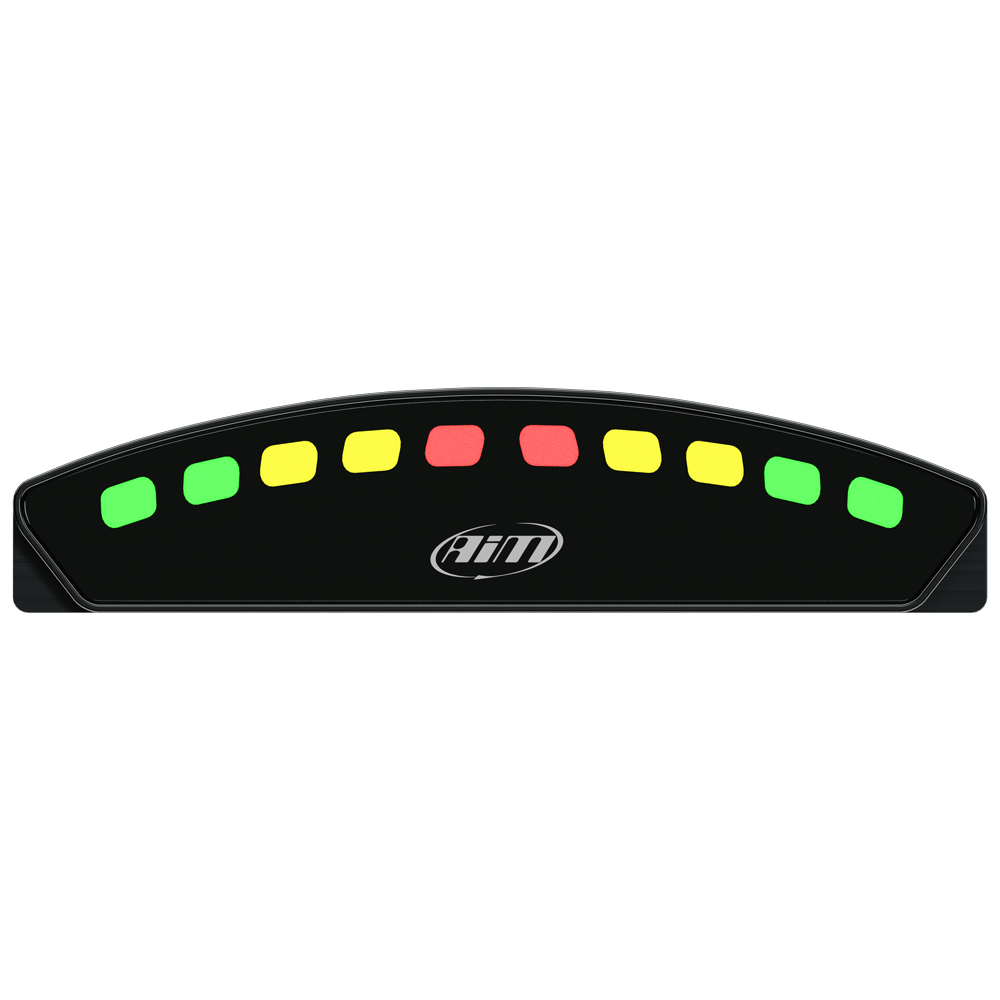 AiM Shift Light Module - AimShop.com