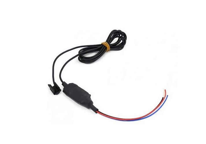 AiM Spark Plug Inductive RPM Adapter