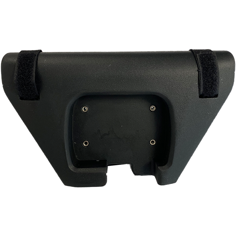 AiM Solo 2 & Solo 2 DL Bar Pads - AimShop.com