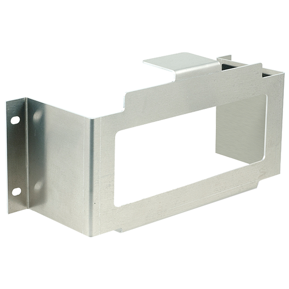 Super B Battery Bracket Andrena 12V15Ah-SC, 12V20Ah-SC, 12V25Ah - AimShop.com