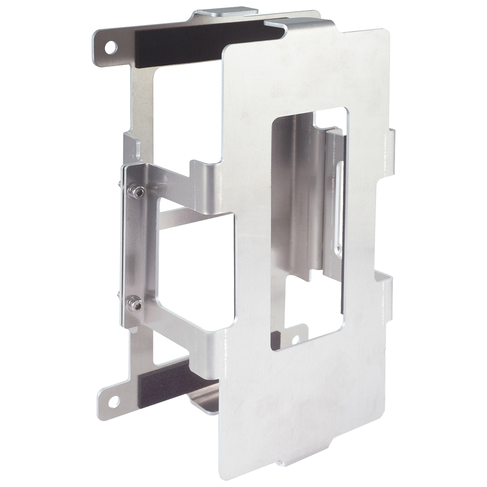 Super B Battery Bracket Andrena 12V20Ah - AimShop.com