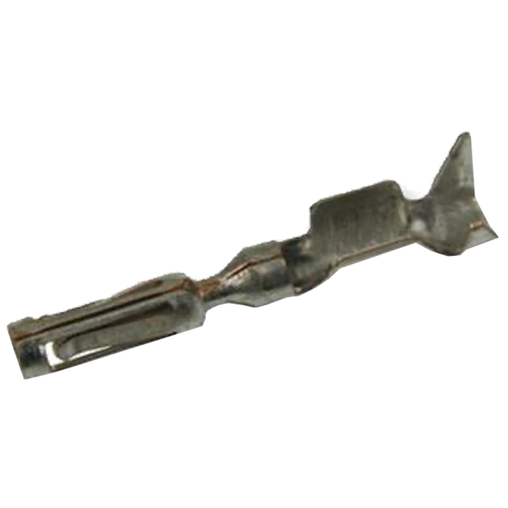 Gold Plated PDM Pin for AMP Plug - AimShop.com