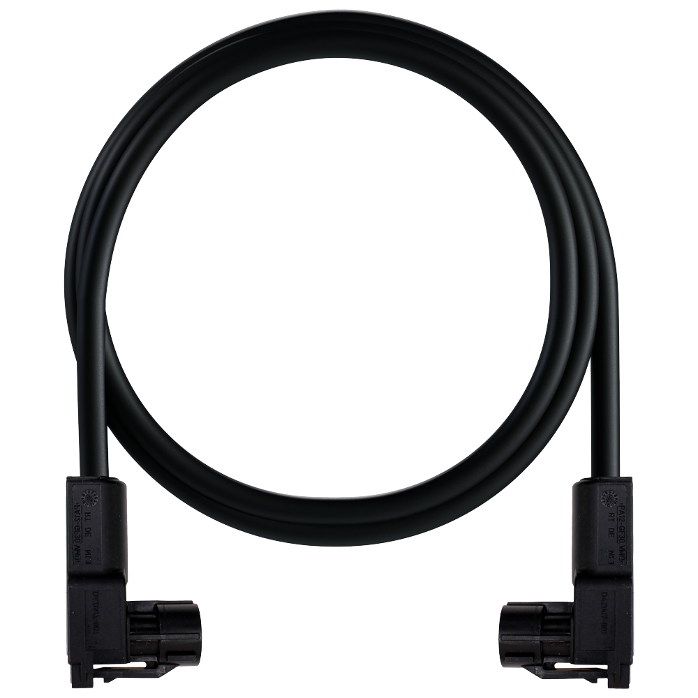 AiM PDM32 Dash LVDS Connector Cable | AimShop.com