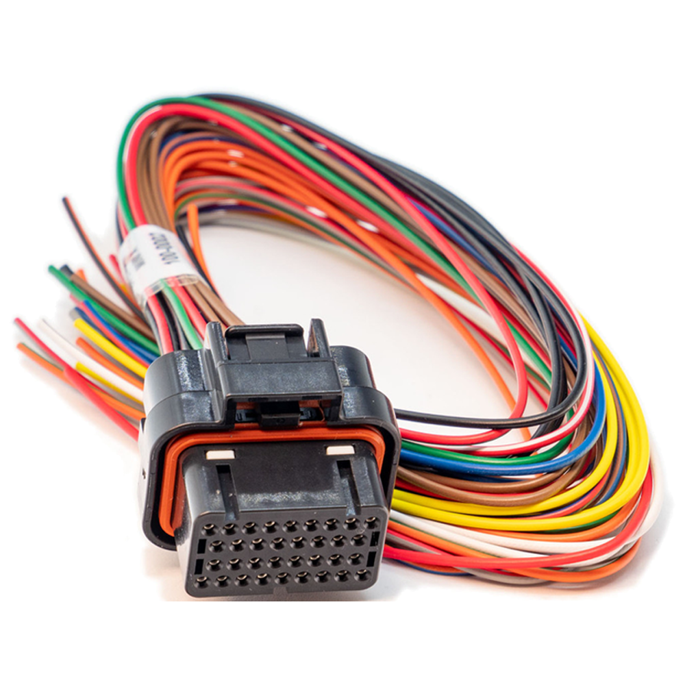 Link "A" Loom Short - #OLA - AimShop.com