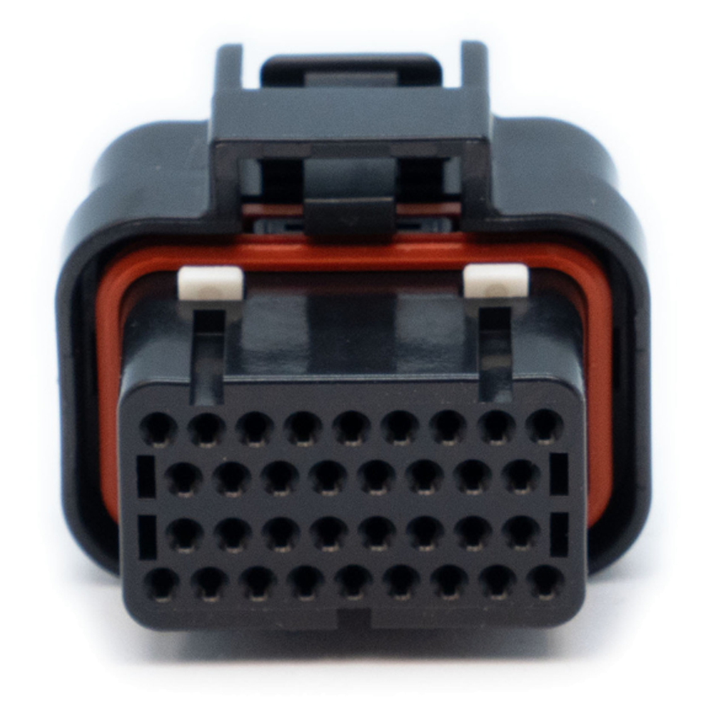 Link "A" Loom Short - #OLA - AimShop.com