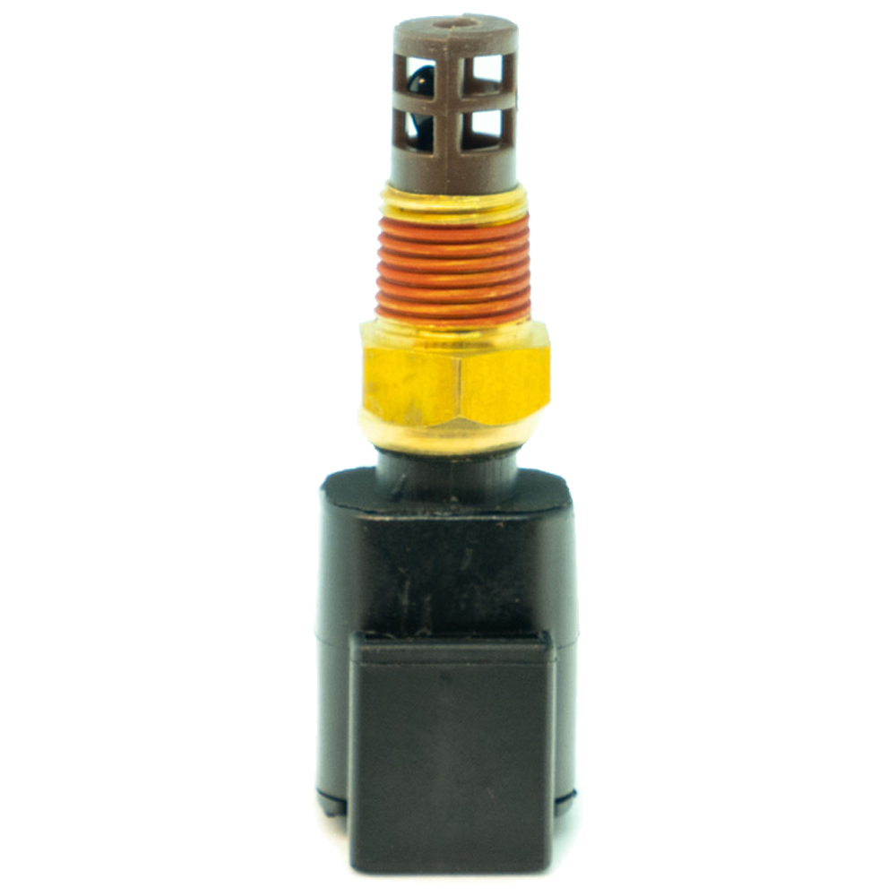 Link Air Temp Sensor (IAT1-8) - AimShop.com