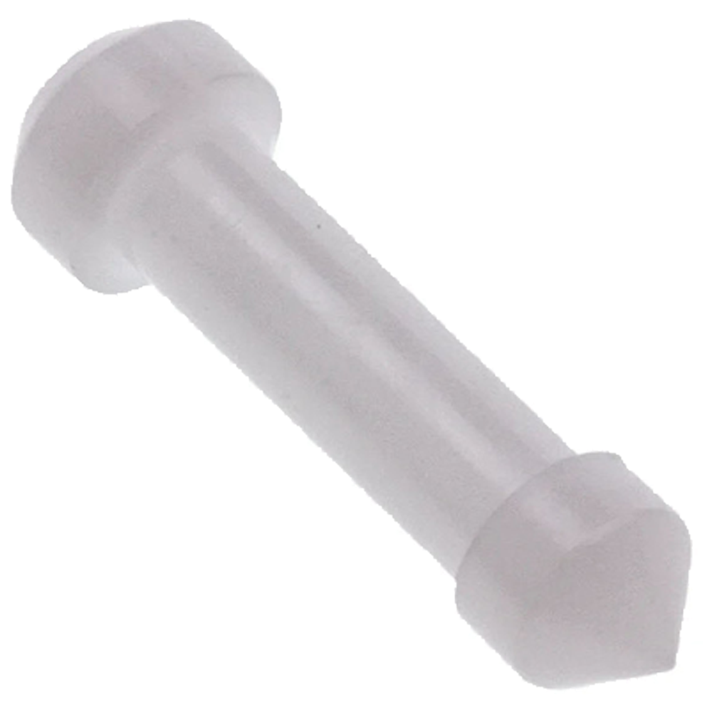 Link BG4 - 20 Pack Blanking Plugs - AimShop.com