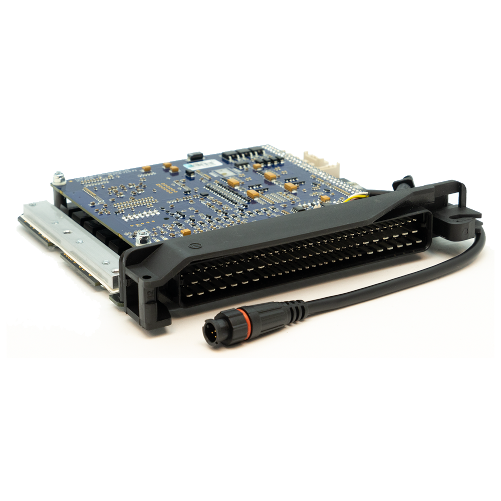 Link BMW Link - E36X PlugIn ECU | AimShop.com