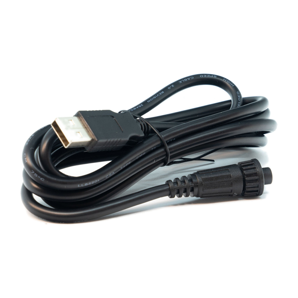 Link BMW Link - E36X PlugIn ECU - AimShop.com