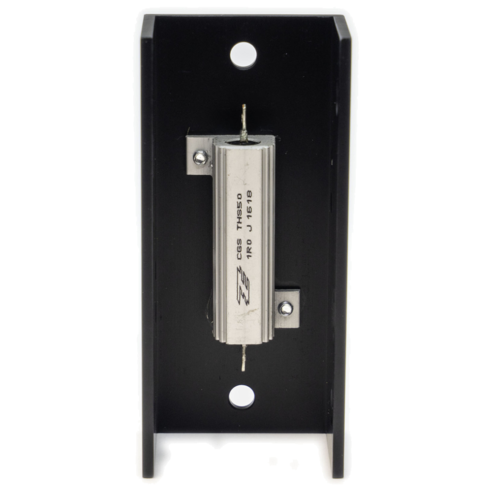 Link Ballast Resister (BAL) - AimShop.com