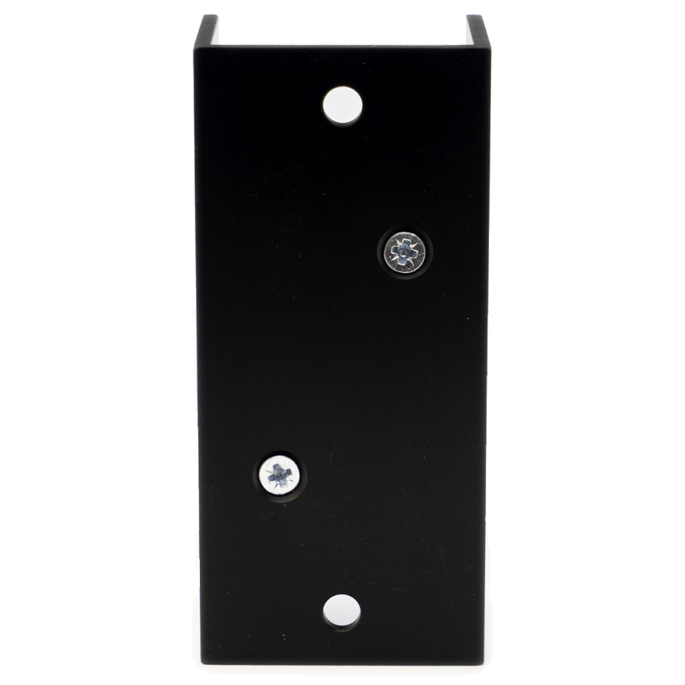 Link Ballast Resister (BAL) - AimShop.com