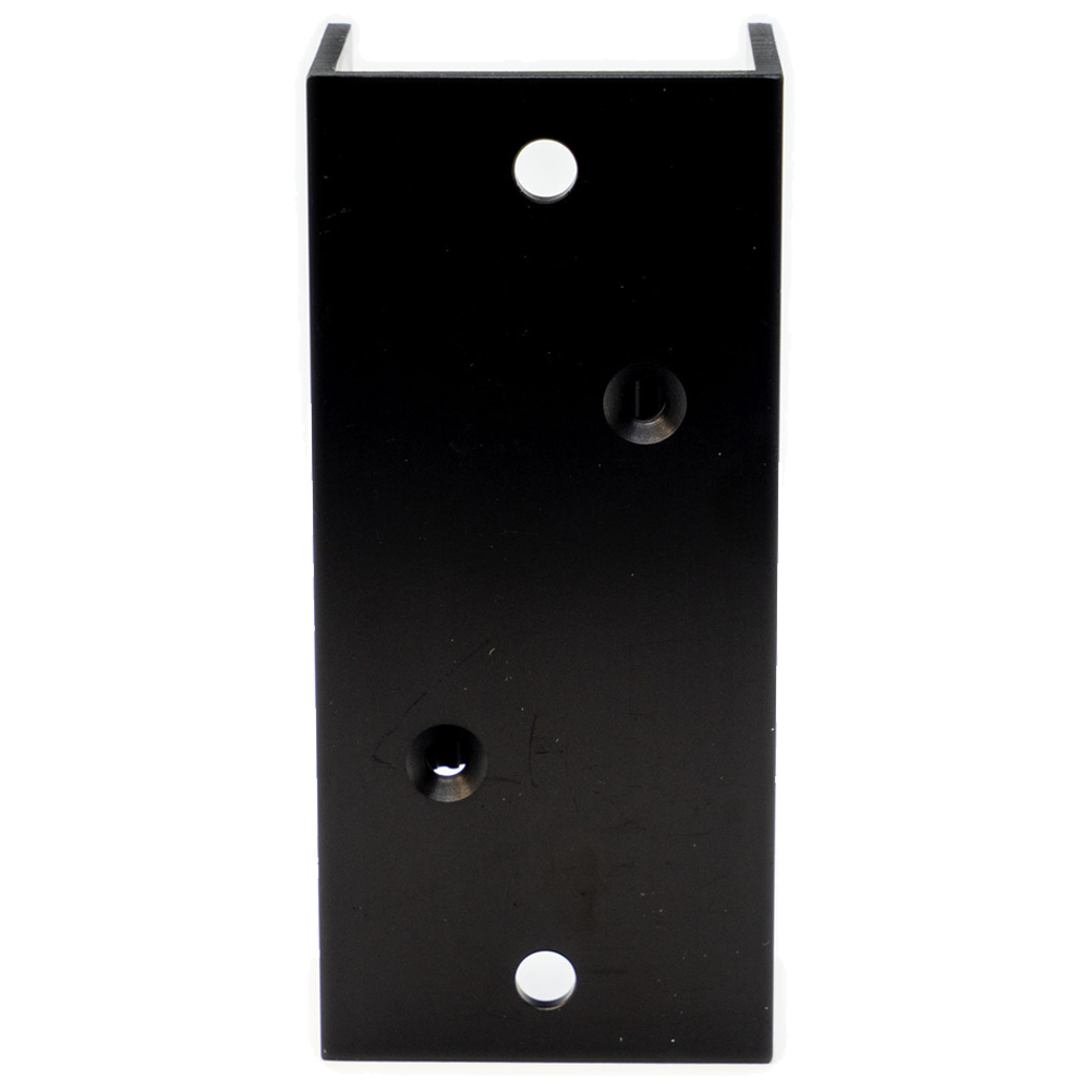 Link Ballast Resistor (BAL2) - AimShop.com