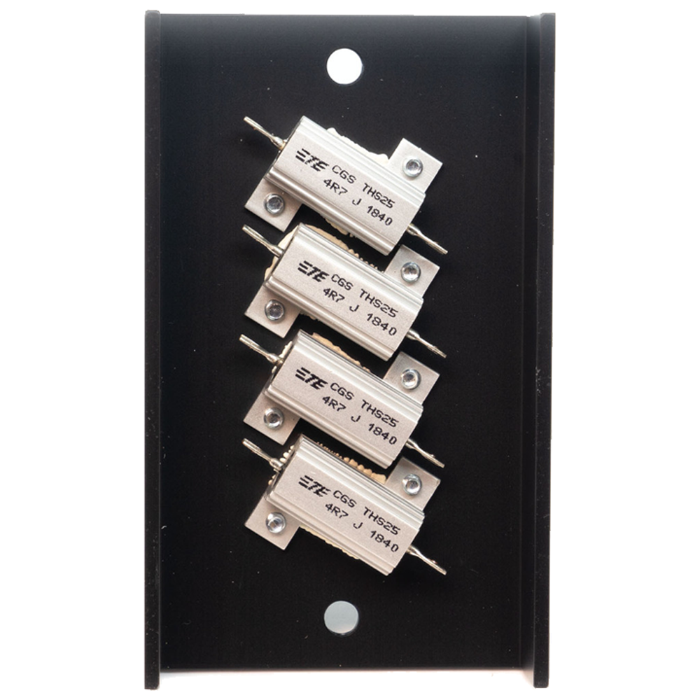 Link Ballast Resistor (BAL4) - AimShop.com