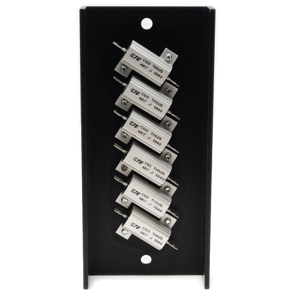 Link Ballast Resistor (BAL6) - AimShop.com