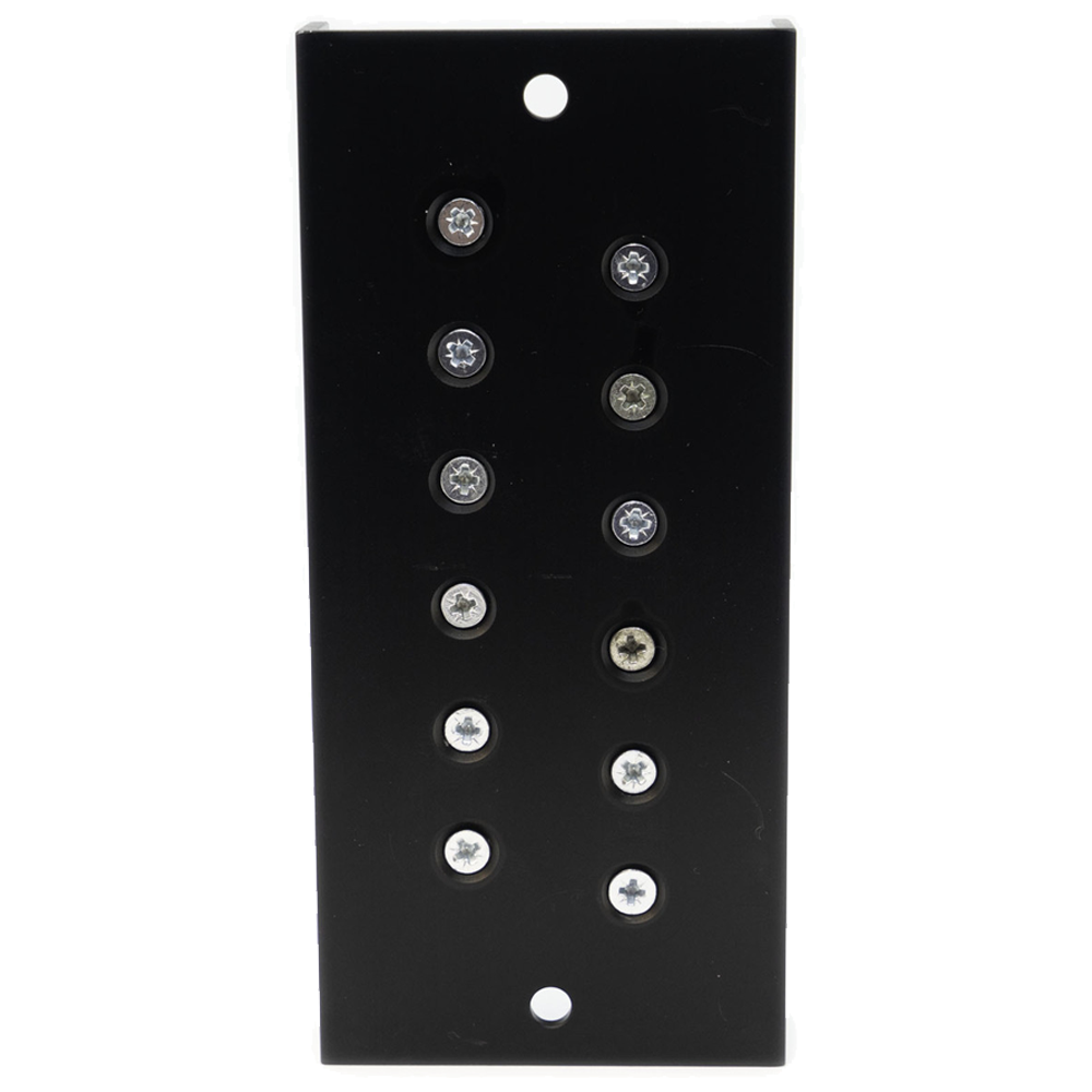 Link Ballast Resistor (BAL6) - AimShop.com