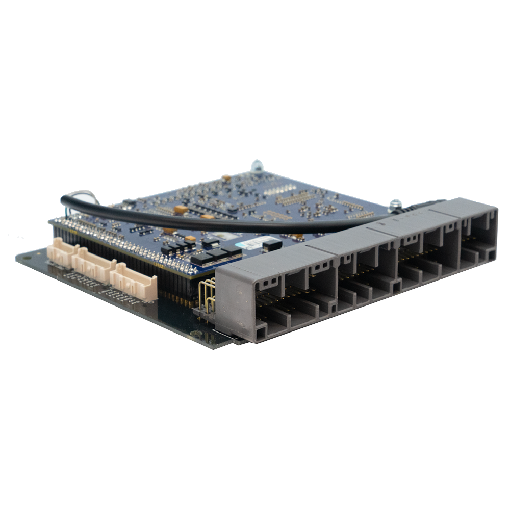 Link Honda CIVICLink - #HC96X PlugIn ECU - AimShop.com