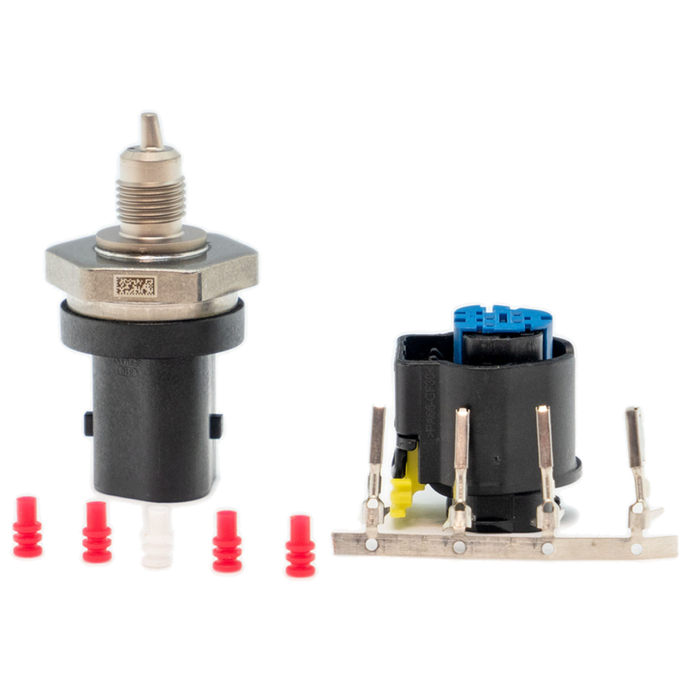 Link Combined Pressure and Temperature Sensor - AimShop.com