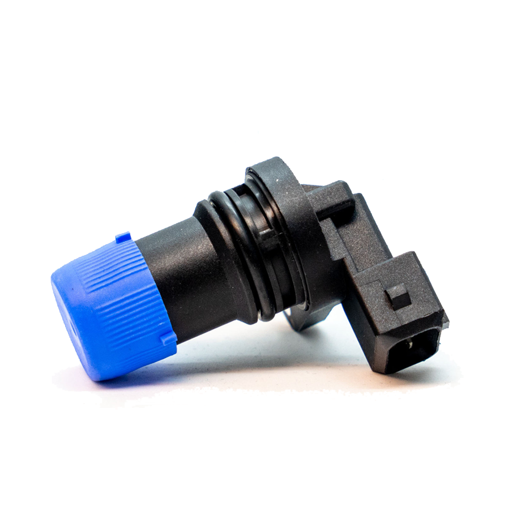 Link Crank Angle Sensor (CAS) - AimShop.com