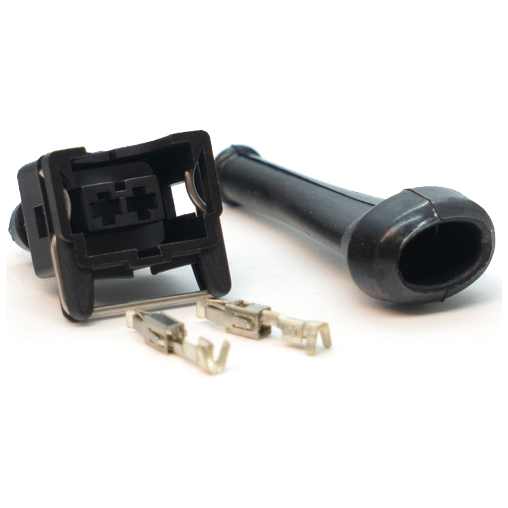 Link Crank Angle Sensor (CAS) - AimShop.com