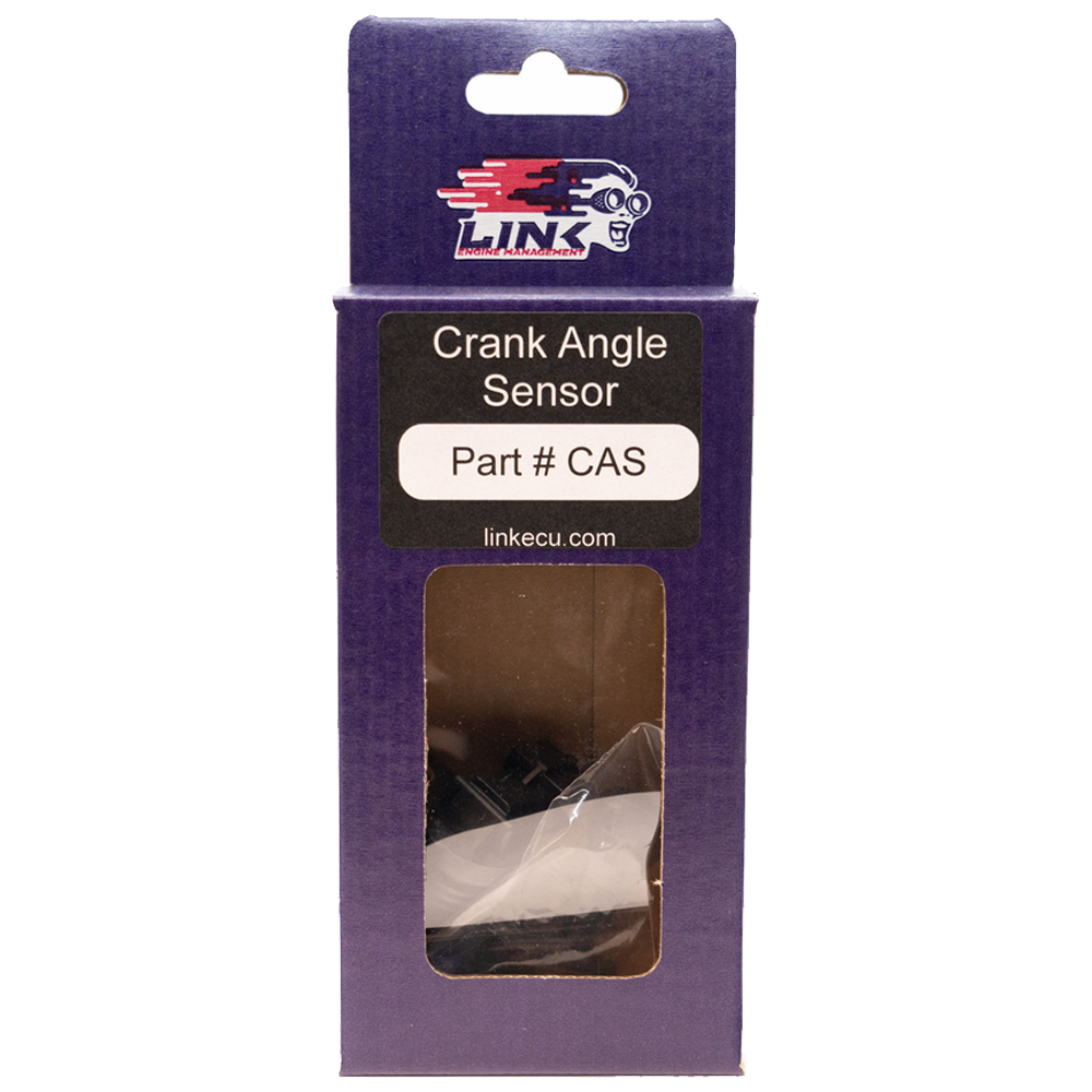 Link Crank Angle Sensor (CAS) - AimShop.com