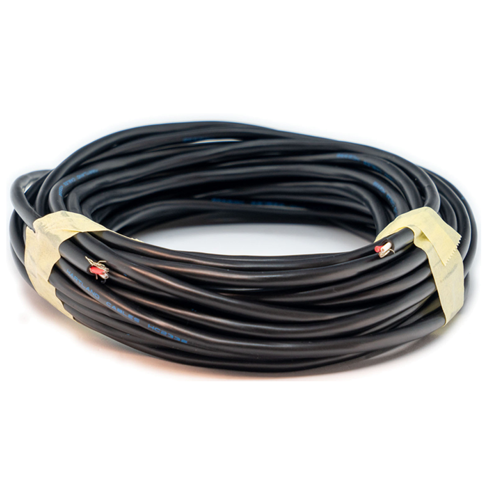 Link Dual Core Cable #C2C10 - AimShop.com