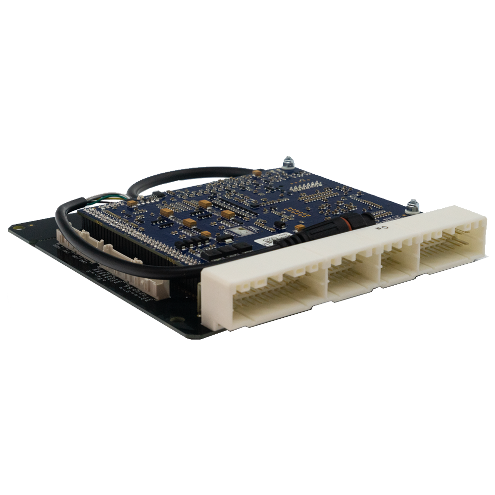 Link Mitsubishi EVOLink (IV-VIII) - EVO8X PlugIn ECU - AimShop.com