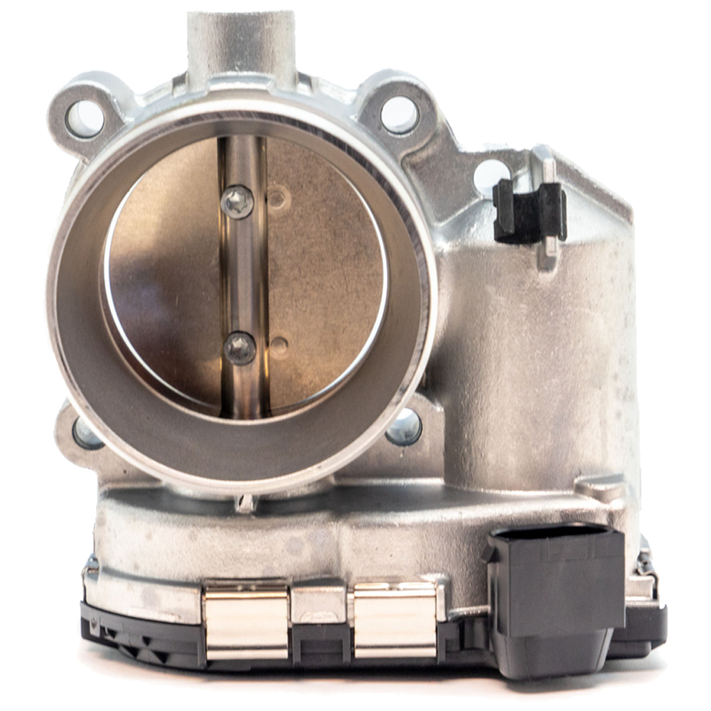 Link Electric Throttle Body Kit - 54mm - AimShop.com